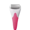Rouleau rafraichissant - Visage & corps>MYSKIN Outlet