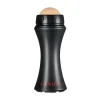 Rouleau volcanique sebo-absorbant>REVLON Best