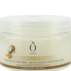 Routine anti-cellulite>O RARE Sale