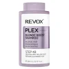 Shampoing bleu réparateur - Routine reconstruction capillaire>REVOX B77 Clearance