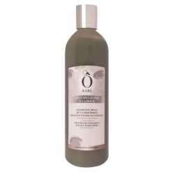 Shampoing de boue de la mer morte - Tous types de cheveux - Les Fabuleuses>O RARE New
