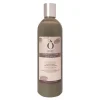 Shampoing de boue de la Mer Morte - Cheveux secs, abîmés où colorés - Les Fabuleuses>O RARE Clearance