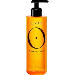 Shampoing lumière argan - Orofluido>REVLON PROFESSIONNEL Clearance