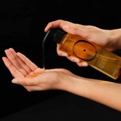 Shampoing lumière argan - Orofluido>REVLON PROFESSIONNEL Clearance