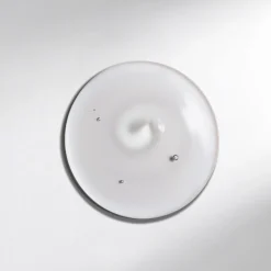 Shampoing nourissant - Ultimate Smooth>WELLA Clearance