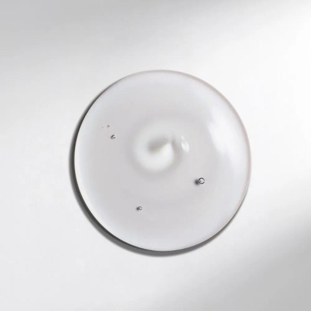 Shampoing nourissant - Ultimate Smooth>WELLA Clearance