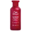 Shampoing ultimate repair>WELLA New