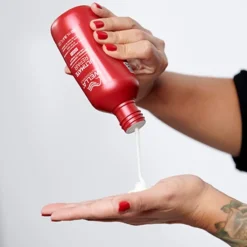 Shampoing ultimate repair>WELLA New