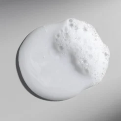 Shampoing ultimate repair><noscript><img width=