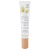 Soin antioxydant - Contour des yeux>FEEL FREE Fashion
