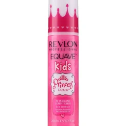 Soin démêlant Princess Look - Equave Kids>REVLON PROFESSIONNEL Online