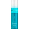 Soin démêlant sans rincage - Equave>REVLON PROFESSIONNEL New