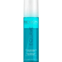 Soin démêlant sans rincage - Equave>REVLON PROFESSIONNEL New