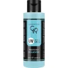 Solution nettoyante - UV gel>GOLDEN ROSE Online