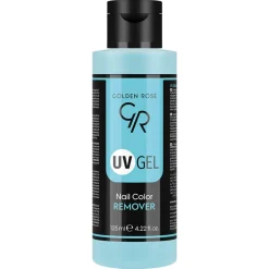 Solution nettoyante - UV gel>GOLDEN ROSE Online