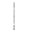 Spatule pour maquillage FX>BYS Outlet