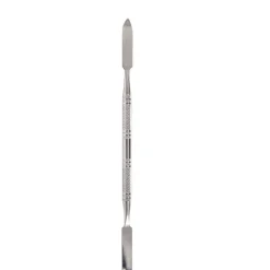 Spatule pour maquillage FX>BYS Outlet