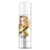 Spray cheveux - Gold>PAINT GLOW Clearance