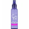 Spray fixateur de maquillage>GOLDEN ROSE New