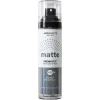 Spray matifiant fixant 48h>ABSOLUTE NEW YORK New