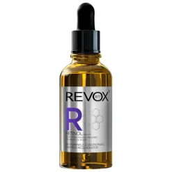 Sérum anti rides - Rétinol>REVOX B77 Hot