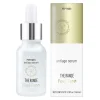 Sérum anti-âge - The range>FEEL FREE New