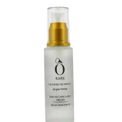 Sérum argan potion - Crinière de sirène>O RARE Discount