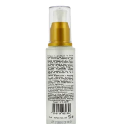 Sérum argan potion - Crinière de sirène>O RARE Discount