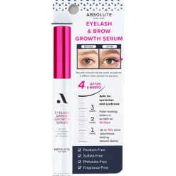 Sérum de croissance cils et sourcils><noscript><img width=
