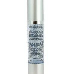 Sérum minéral anti-rides - Virtuose Minérale><noscript><img width=
