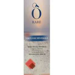 Sérum minéral anti-rides - Virtuose Minérale><noscript><img width=