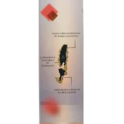 Sérum minéral anti-rides - Virtuose Minérale><noscript><img width=