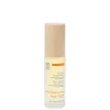 Sérum énergisant - Vitamine C>FEEL FREE Online