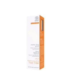 Sérum énergisant - Vitamine C>FEEL FREE Online