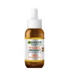 Sérum nuit éclat à la vitamine C>GARNIER Fashion