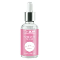 Sérum perfecteur hydratant>ON SKIN Discount