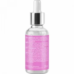 Sérum perfecteur hydratant>ON SKIN Discount