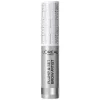 Sérum sourcil - Brow artist Plump>L'OREAL New