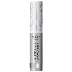 Sérum sourcil - Brow artist Plump>L'OREAL New