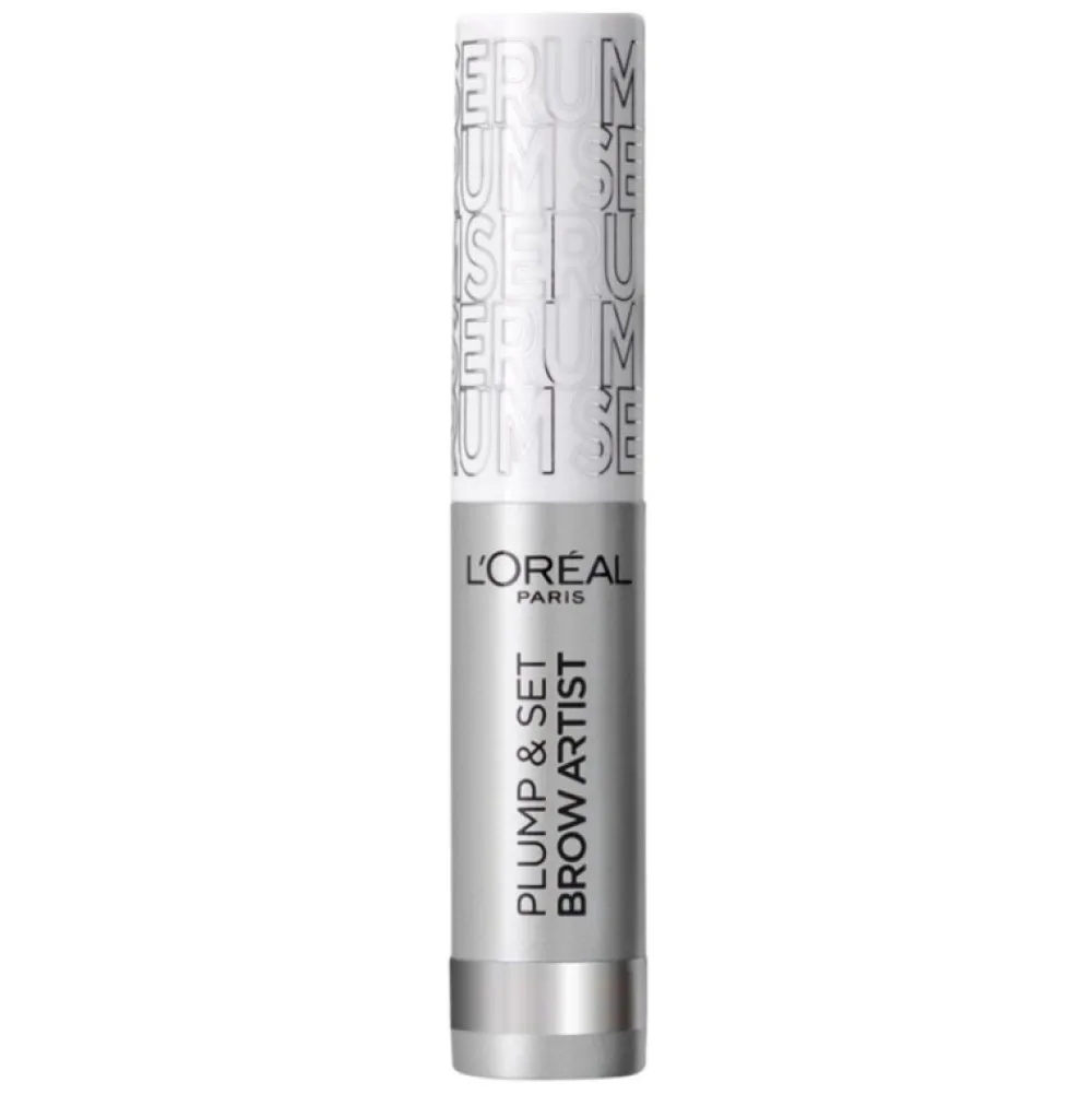 Sérum sourcil - Brow artist Plump>L'OREAL New