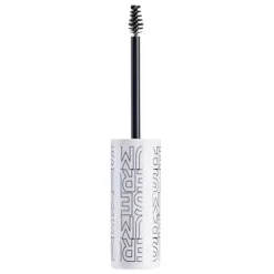 Sérum sourcil - Brow artist Plump>L'OREAL New
