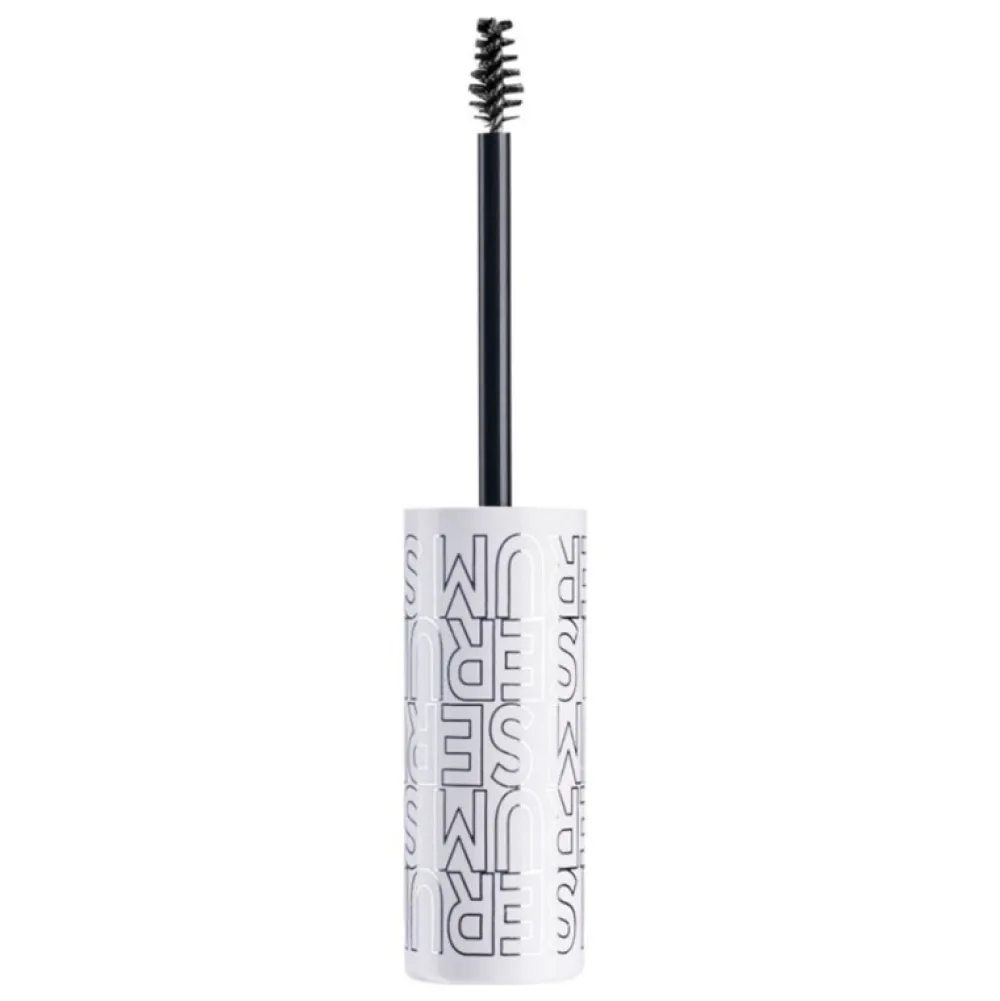 Sérum sourcil - Brow artist Plump>L'OREAL New