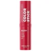Stick blush crème - Cherry tart>ABSOLUTE NEW YORK Hot