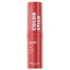 Stick blush crème - Rasberry sorbet>ABSOLUTE NEW YORK Best