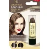 Stick cheveux touch-up - Brown>GOLDEN ROSE Clearance
