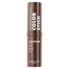 Stick Contouring crème - Chocolate>ABSOLUTE NEW YORK New