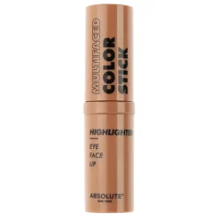 Stick highlighter crème - Angel cake>ABSOLUTE NEW YORK Best