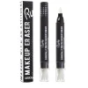 Stylo démaquillant précis>RUDE COSMETICS Best