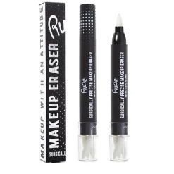 Stylo démaquillant précis>RUDE COSMETICS Best