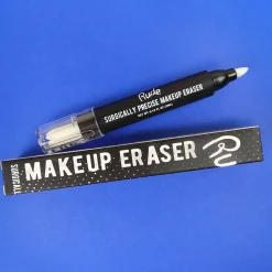 Stylo démaquillant précis>RUDE COSMETICS Best